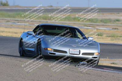 media/Jul-30-2023-Speed Ventures (Sun) [[7b1383101b]]/Black Group/Session 1 (Sunset)/